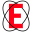 ermco-eci.com
