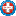 ermed.com.tr
