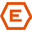 ermetal.com.tr