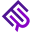 ermetic.com