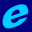 ermicro.com