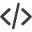ermir.net