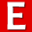 ermorentacar.com