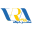 ern-co.ir