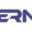 ern.com.pk
