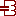 ernest.utreg.net