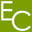 ernestocortazar.net