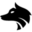 ernestogbustamante.com