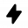 ernestojeh.com