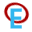 ernet.in