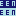 erneuerbare-energien-net.de