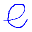 ernie55ernie.github.io