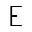 erniesautoservicellc.com