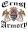 ernstarmory.com