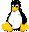 ernstlx.com
