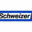 ernstschweizer.ch