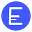 erny.co