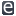 erobo.net
