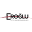 erogluoto.com.tr