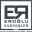 eroglustore.com