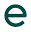erom-usa.com