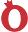 eromman.com