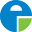 erontechnosolutions.com