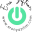 eronyazilim.com