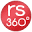 eroomservice.com