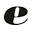 eros.com.tr