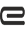 erosit.com