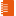 erp-bestenliste.de