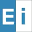 erp-information.com