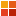 erp-infos.com
