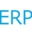 erp-jirei.jp