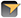 erp-logiciel-gestion-entreprise.com