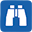 erp-matchmaker.com