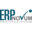 erp-novum.de