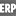 erp-project.com.ua