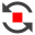erp-recycling.at