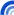 erp-software.org