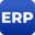 erp-spain.com