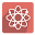 erp-system.de