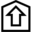 erp-up.de