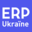erp.co.ua