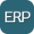 erp.com.de