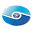 erp.com.tw