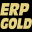 erp.gold