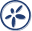 erp.gov.az