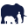 erp.ngo